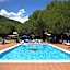Villaggio Albergo San Lorenzo e Santa Caterina