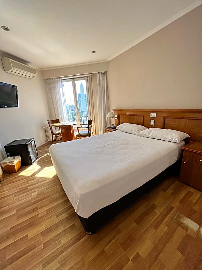 Bristol Hotel