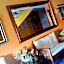HOTEL OS PAZOS familiar