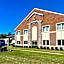 Comfort Inn Williamsburg Gateway