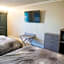 Stay Express Inn Chattanooga