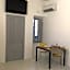 My Eco Rooms Olbia