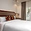 Hotel Indigo Gandia Beach By IHG