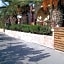 Creta Residence