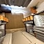 Carob Hostel