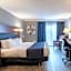 Best Western Plus Hotel Universel Drummondville