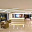 Zip By Spree Hotels Samudra Belgaum