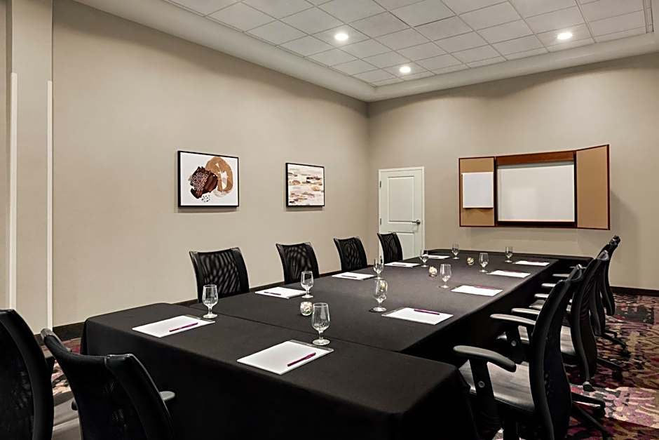 Residence Inn by Marriott Chattanooga Near Hamilton Place