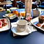 Hotel Saint Regis