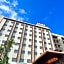 Community & Spa Naha Central Hotel