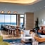 The Hiatus Clearwater Beach, Curio Collection by Hilton