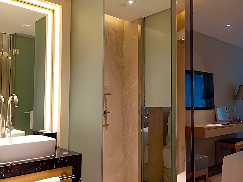 City Viva Hotel Macau