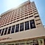Bayview Hotel Melaka