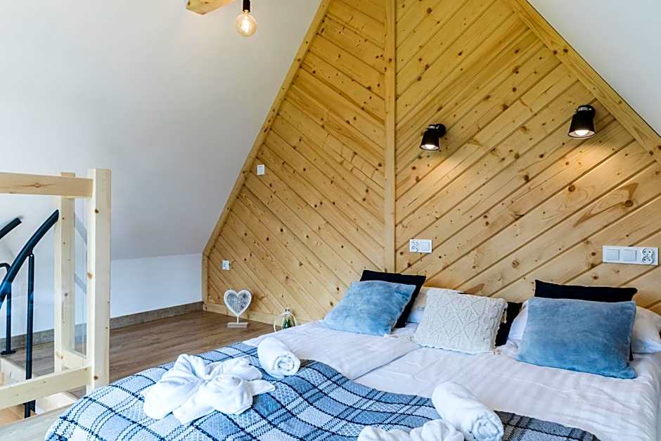 Góralska Rezydencja