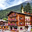 Hotel Courmayeur