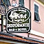 Antica Locanda Luigina
