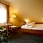 Hotel Waldesruh