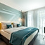 Holiday Inn - The Niu Seven Dusseldorf Ost By IHG