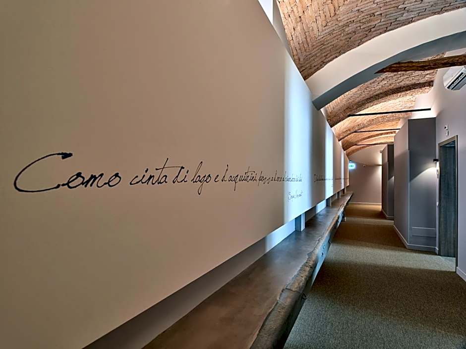 Hotel Centrale