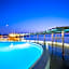Remisens Hotel Epidaurus-All inclusive