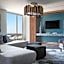 Odessa Marriott Hotel & Conference Center