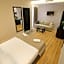 Hotel Strora