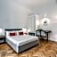 Little Queen Relais