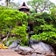 Villa Lala Boutique Hotel Adults Only