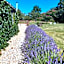 Le Jardin de Rose 24 FEUILLEBERT Romagne 86700