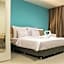 Hotel Mutiara Padang Sidimpuan Mitra RedDoorz