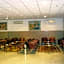 New Pola Hotel