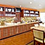 Hyatt House Mount Laurel