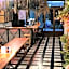 OC Hostel