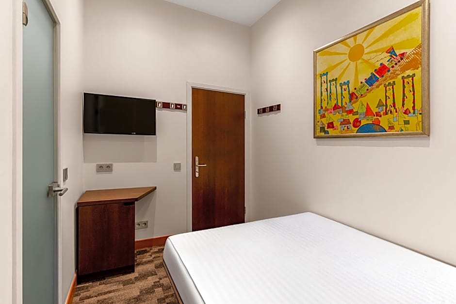 Rixwell Collection Seaside Hotel Jurmala