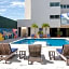 Hotel Los Aluxes
