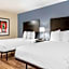 Extended Stay America Suites - Dayton - North