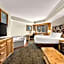Best Western Northwoods Lodge