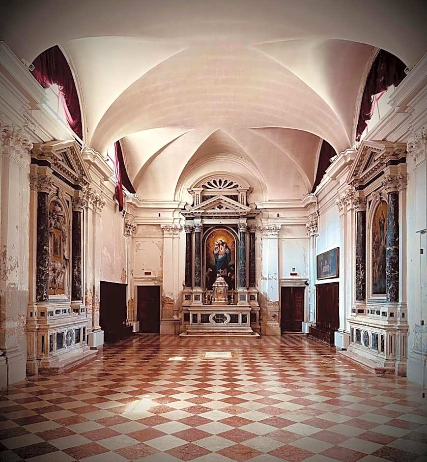 Domus Ciliota