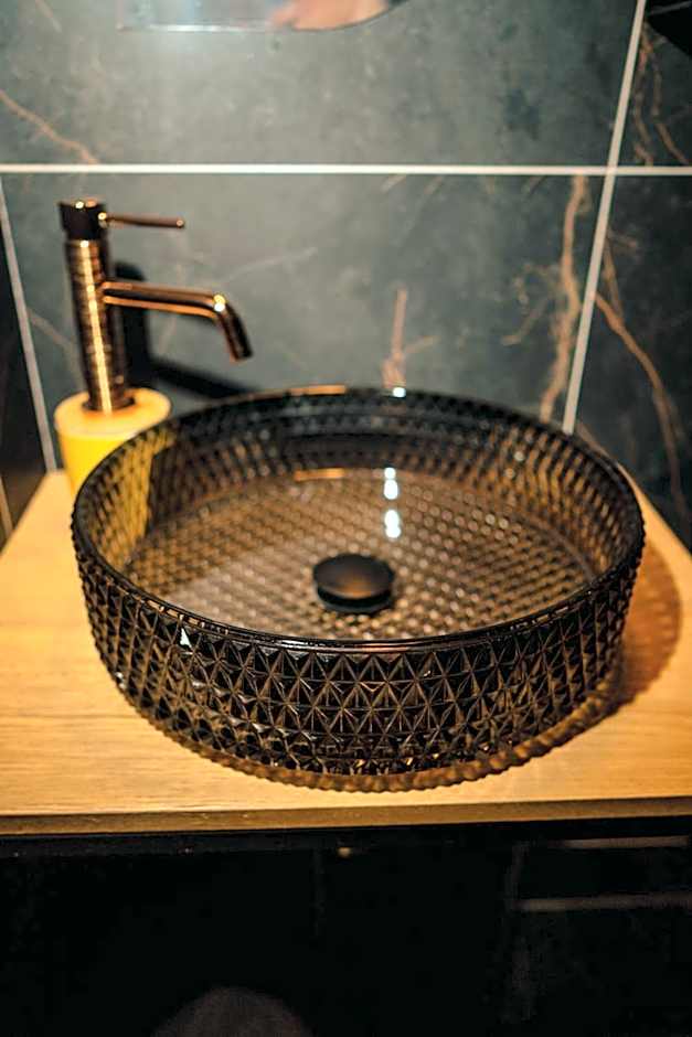 Hôtel les 4 éléments