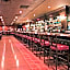 Holiday Inn Hotel & Suites Minneapolis-Lakeville By IHG