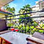 Super Townhouse Calangute Formerly Hotel Horizon