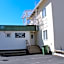 VASA Apartments