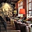 25hours Hotel Hamburg HafenCity