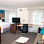 Residence Inn by Marriott Albany Clifton Park