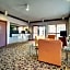Econo Lodge Inn & Suites Forest