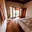 Sumba Beach House