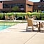 Best Western Galleria Inn & Suites