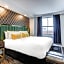 The Warrior Hotel, Autograph Collection