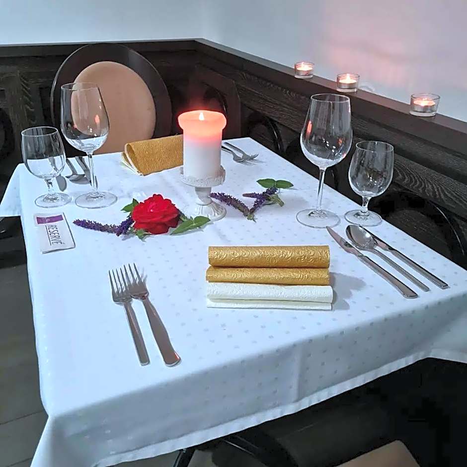 Kaštieľ Ottlýk
