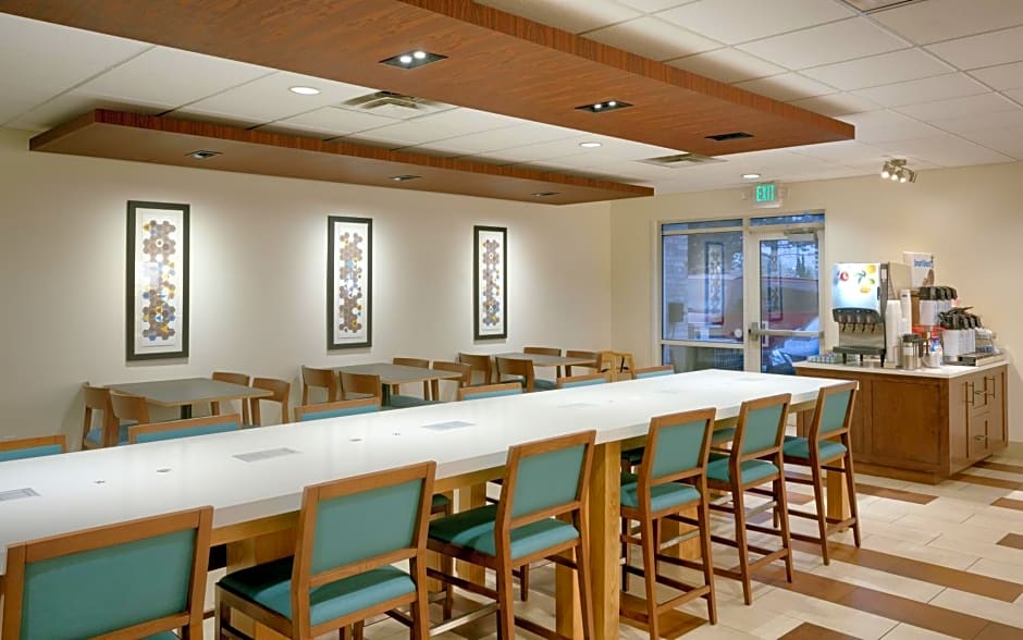 Holiday Inn Express & Suites American Fork - North Provo By IHG